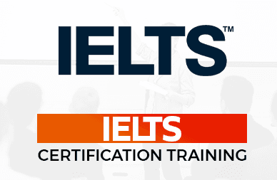 IELTS